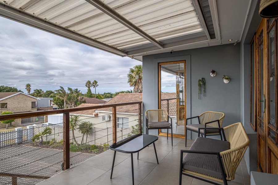 3 Bedroom Property for Sale in Kamma Heights Eastern Cape